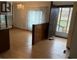 432 Center Street, Drumheller, AB T0J2V0 Photo 10