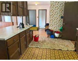 432 Center Street, Drumheller, AB T0J2V0 Photo 12