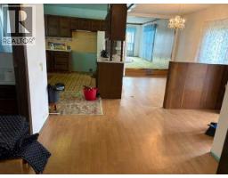432 Center Street, Drumheller, AB T0J2V0 Photo 14
