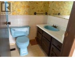 432 Center Street, Drumheller, AB T0J2V0 Photo 15