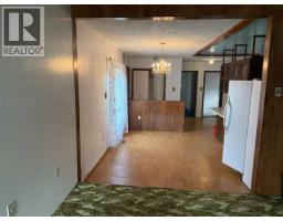 432 Center Street, Drumheller, AB T0J2V0 Photo 9