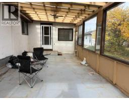 432 Center Street, Drumheller, AB T0J2V0 Photo 19
