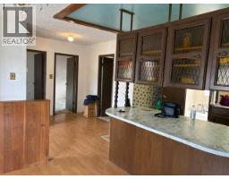 432 Center Street, Drumheller, AB T0J2V0 Photo 13