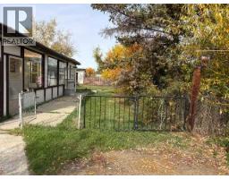 432 Center Street, Drumheller, AB T0J2V0 Photo 21