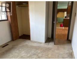 432 Center Street, Drumheller, AB T0J2V0 Photo 16