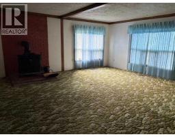 4pc Bathroom - 432 Center Street, Drumheller, AB T0J2V0 Photo 8