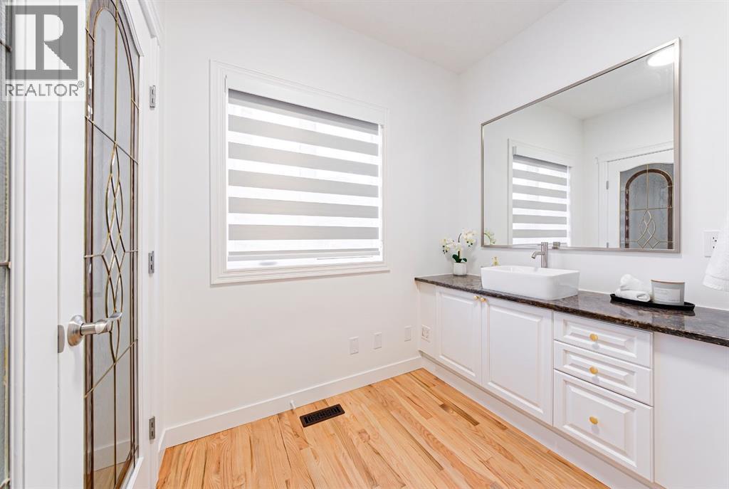 87 lynx Lane, photo 11 of 45