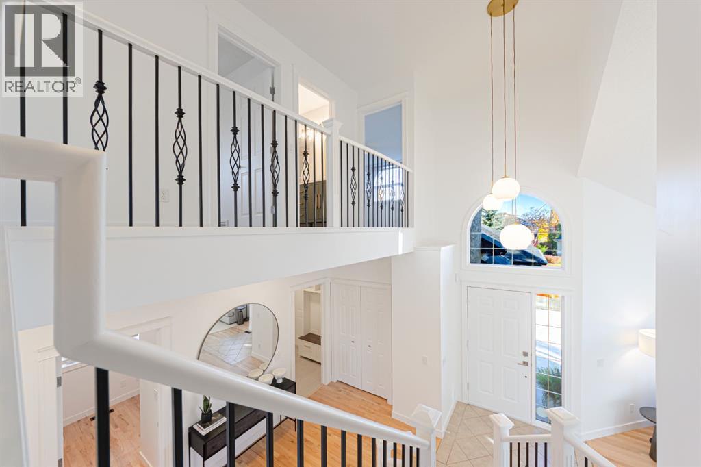 87 lynx Lane, photo 7 of 45