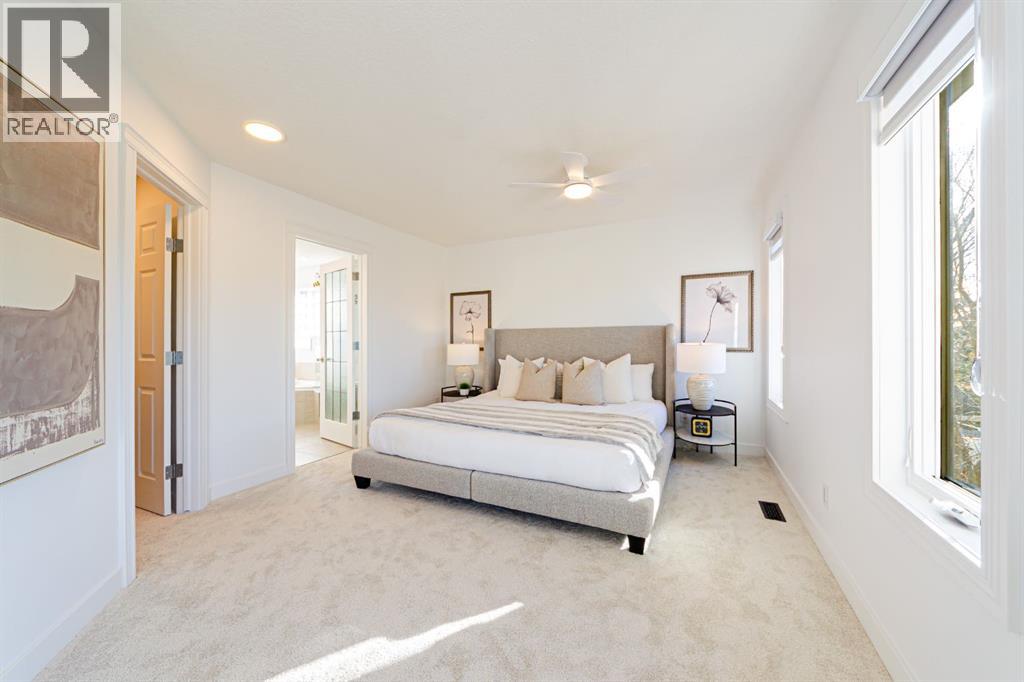 87 lynx Lane, photo 19 of 45