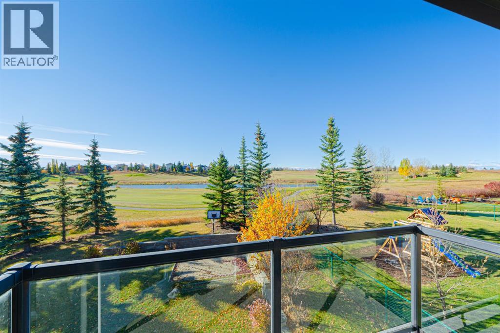 87 lynx Lane, photo 23 of 45