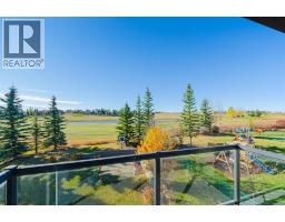 87 Lynx Lane, Rural Rocky View County, AB T3Z1B8 Photo 23