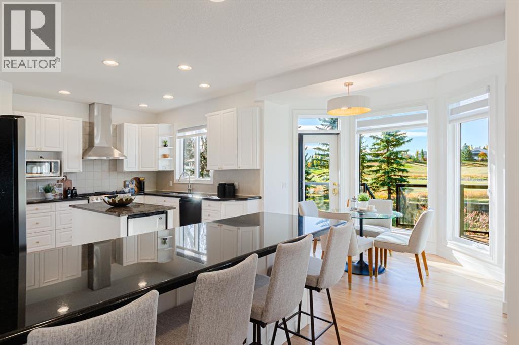87 lynx Lane, photo 14 of 45