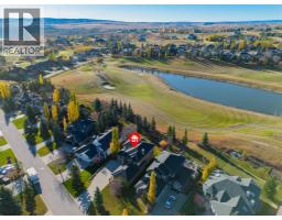 87 Lynx Lane, Rural Rocky View County, AB T3Z1B8 Photo 37