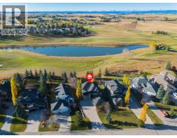 87 Lynx Lane, Rural Rocky View County, AB T3Z1B8 Photo 38