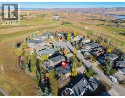 87 Lynx Lane, Rural Rocky View County, AB T3Z1B8 Photo 42