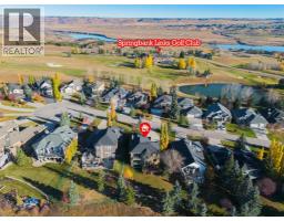 87 Lynx Lane, Rural Rocky View County, AB T3Z1B8 Photo 41