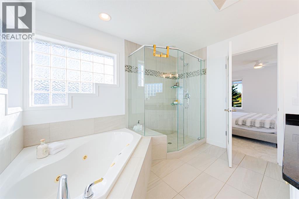 87 lynx Lane, photo 22 of 45