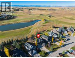 87 Lynx Lane, Rural Rocky View County, AB T3Z1B8 Photo 44