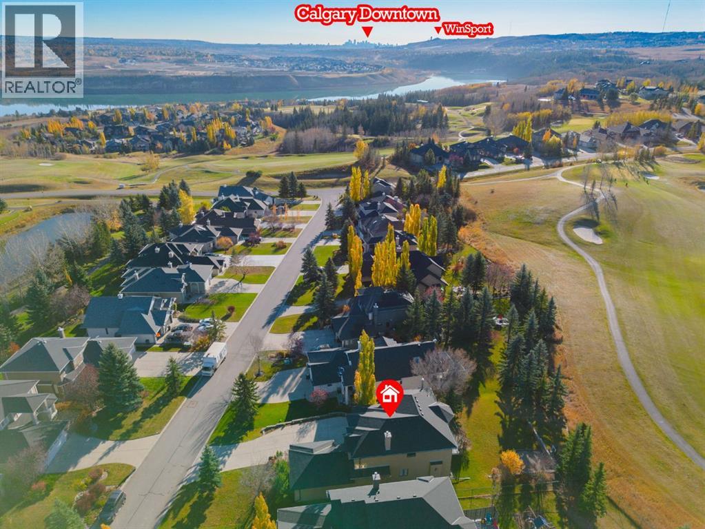 87 lynx Lane, photo 39 of 45