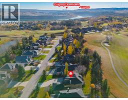 87 Lynx Lane, Rural Rocky View County, AB T3Z1B8 Photo 39