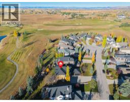 87 Lynx Lane, Rural Rocky View County, AB T3Z1B8 Photo 43