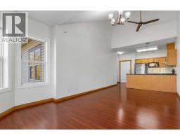 314, 1920 14 Avenue Ne, Calgary, AB T2E8V4 Photo 10