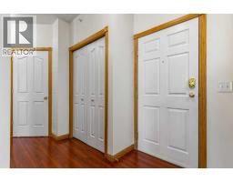 314, 1920 14 Avenue Ne, Calgary, AB T2E8V4 Photo 11