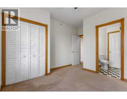 314, 1920 14 Avenue Ne, Calgary, AB T2E8V4 Photo 13