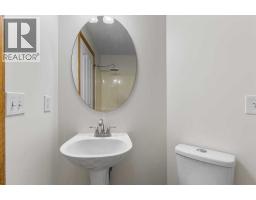 314, 1920 14 Avenue Ne, Calgary, AB T2E8V4 Photo 14