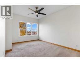 314, 1920 14 Avenue Ne, Calgary, AB T2E8V4 Photo 16