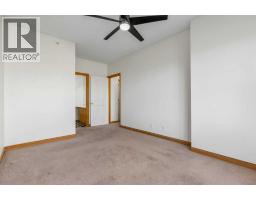 314, 1920 14 Avenue Ne, Calgary, AB T2E8V4 Photo 17