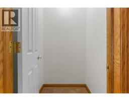 314, 1920 14 Avenue Ne, Calgary, AB T2E8V4 Photo 18