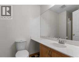 314, 1920 14 Avenue Ne, Calgary, AB T2E8V4 Photo 19