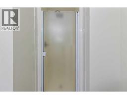 314, 1920 14 Avenue Ne, Calgary, AB T2E8V4 Photo 20