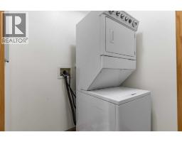 314, 1920 14 Avenue Ne, Calgary, AB T2E8V4 Photo 21