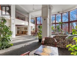 314, 1920 14 Avenue Ne, Calgary, AB T2E8V4 Photo 23