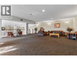 314, 1920 14 Avenue Ne, Calgary, AB T2E8V4 Photo 24