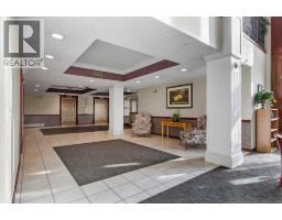 314, 1920 14 Avenue Ne, Calgary, AB T2E8V4 Photo 25