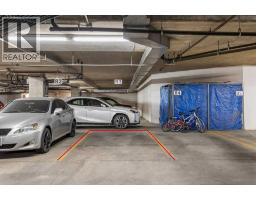 314, 1920 14 Avenue Ne, Calgary, AB T2E8V4 Photo 26
