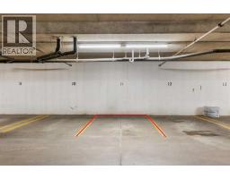 314, 1920 14 Avenue Ne, Calgary, AB T2E8V4 Photo 27