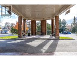 314, 1920 14 Avenue Ne, Calgary, AB T2E8V4 Photo 28