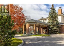 314, 1920 14 Avenue Ne, Calgary, AB T2E8V4 Photo 29