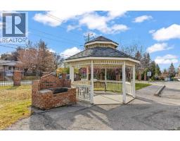 314, 1920 14 Avenue Ne, Calgary, AB T2E8V4 Photo 30