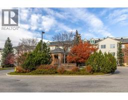 314, 1920 14 Avenue Ne, Calgary, AB T2E8V4 Photo 31