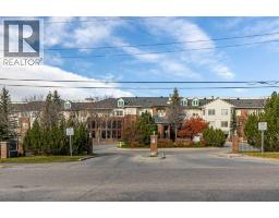 314, 1920 14 Avenue Ne, Calgary, AB T2E8V4 Photo 32