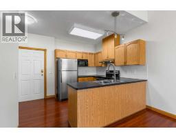 Primary Bedroom - 314, 1920 14 Avenue Ne, Calgary, AB T2E8V4 Photo 6