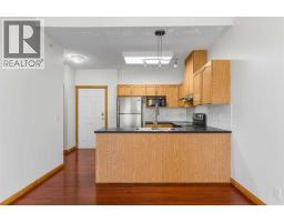 3pc Bathroom - 314, 1920 14 Avenue Ne, Calgary, AB T2E8V4 Photo 7