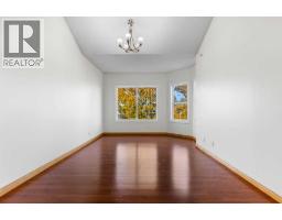 314, 1920 14 Avenue Ne, Calgary, AB T2E8V4 Photo 8