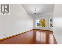314, 1920 14 Avenue Ne, Calgary, AB T2E8V4 Photo 9