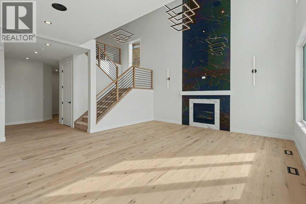 118 North Bridges Garden, Langdon — photo 10